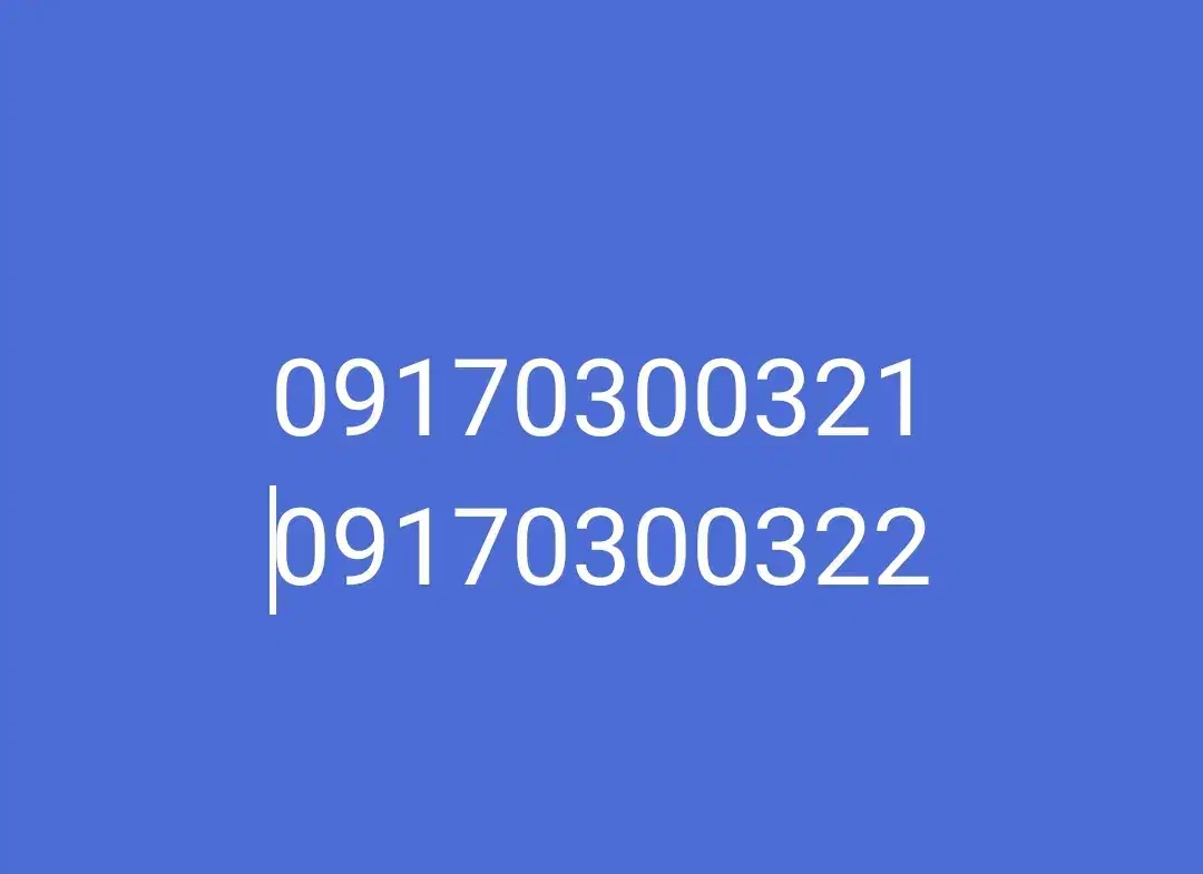 335  0300  0917|سیم‌کارت|شیراز, شیشه‌گری|دیوار