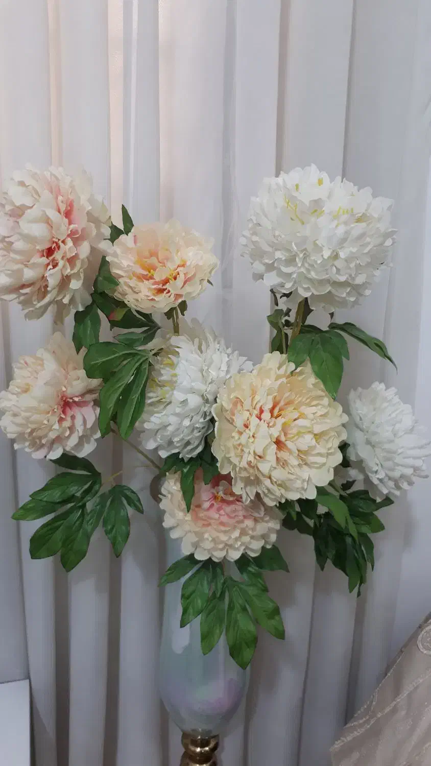 گل مصنوعی|گل مصنوعی|مشهد, ایثارگران|دیوار