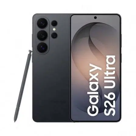 s26 ultra|موبایل|اصفهان, سپاهان‌شهر|دیوار