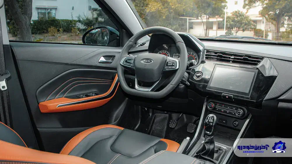 ایکس۲۲پرو|خودرو سواری و وانت|قم, نیروگاه|دیوار