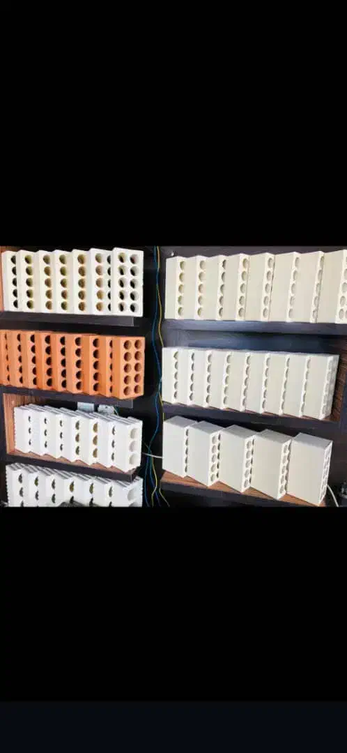 آجر تخصص ماست|مصالح و تجهیزات ساختمان|شاهین‌شهر, بانک استان|دیوار