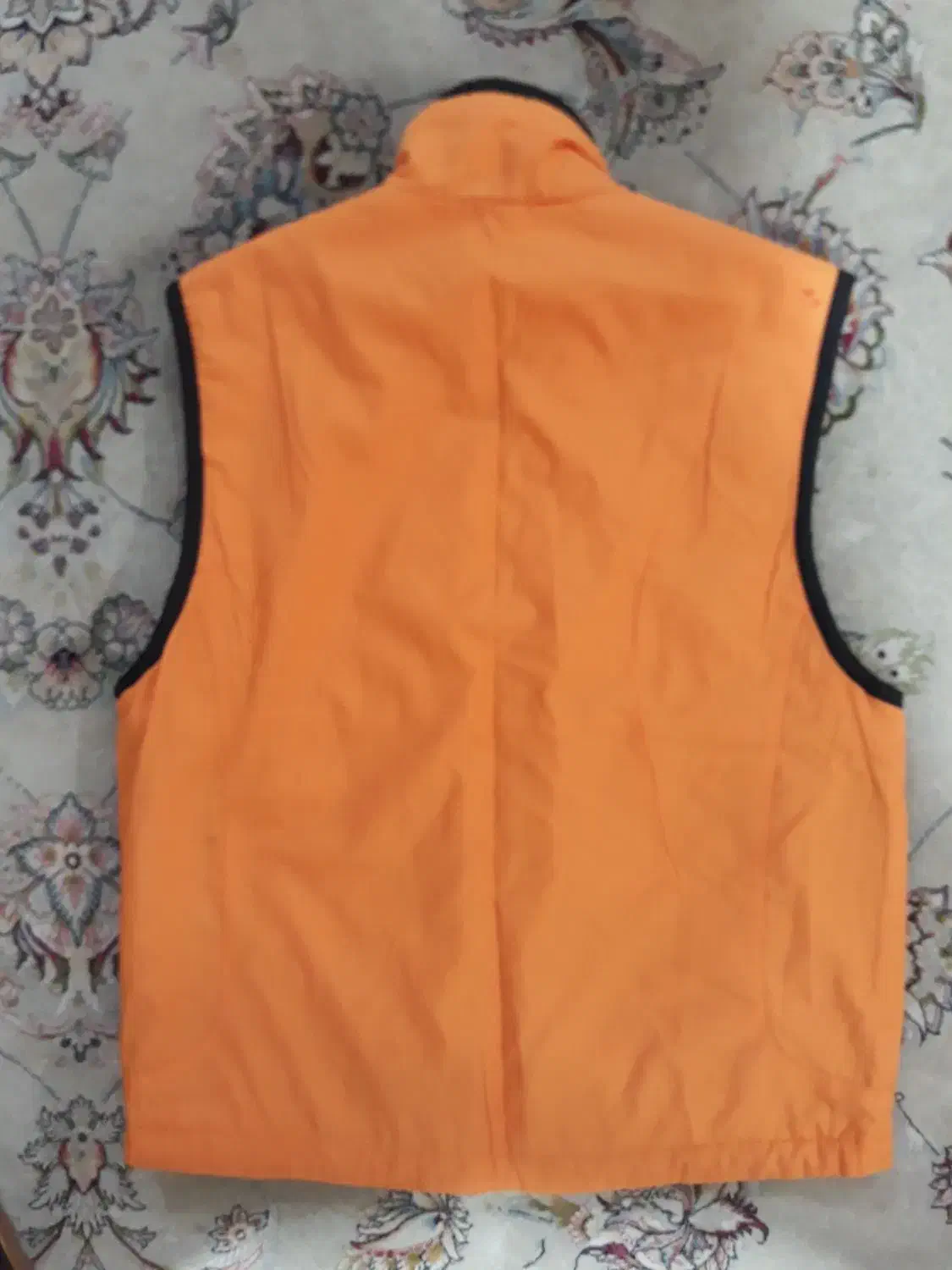 پافر سبک‌ ۷ تا ۹ سال تمیز و بی نقص|کفش و لباس بچه|مشهد, تربیت (صدف)|دیوار