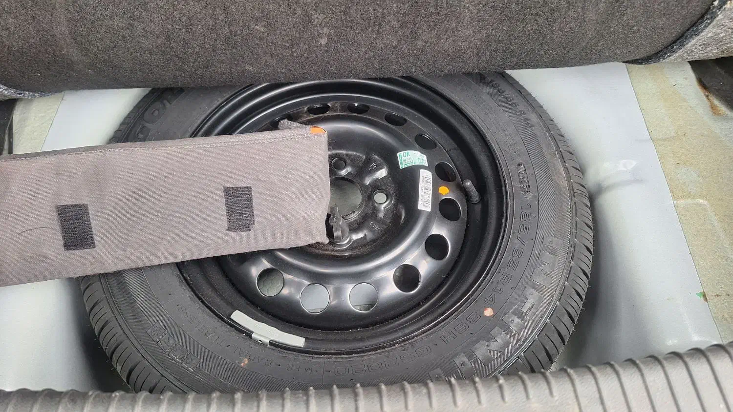 کوییک Gxr|خودرو سواری و وانت|کاشان, مفتح|دیوار