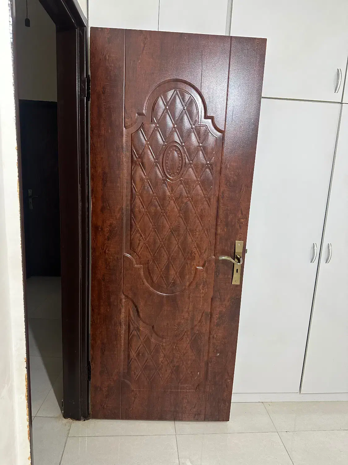 درب|کتابخانه، شلف، قفسه‌های دیواری|رشت, معلم|دیوار