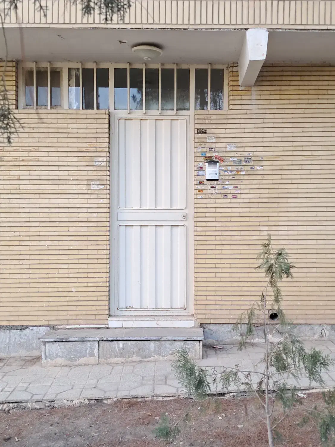 اجاره سوئیت فقط برای دانشجو|اجارهٔ آپارتمان|اصفهان, کوی امام|دیوار