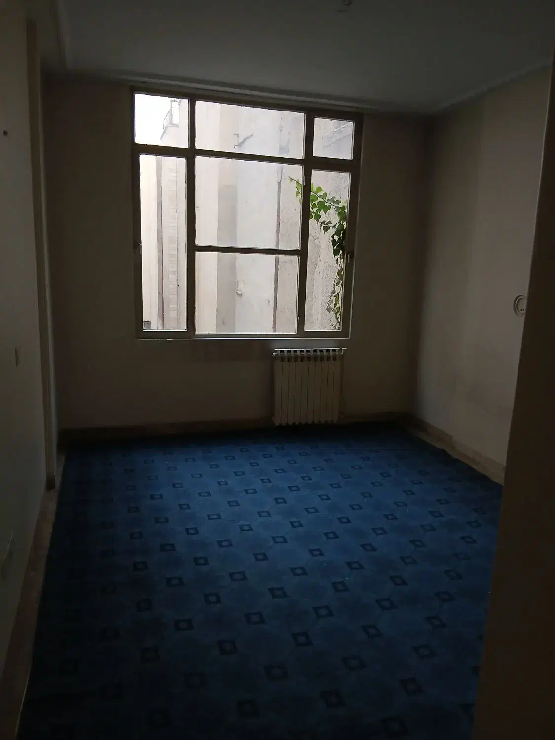 اجاره یک واحد از منزلی دو واحدی|اجارهٔ آپارتمان|تهران, هفت حوض|دیوار