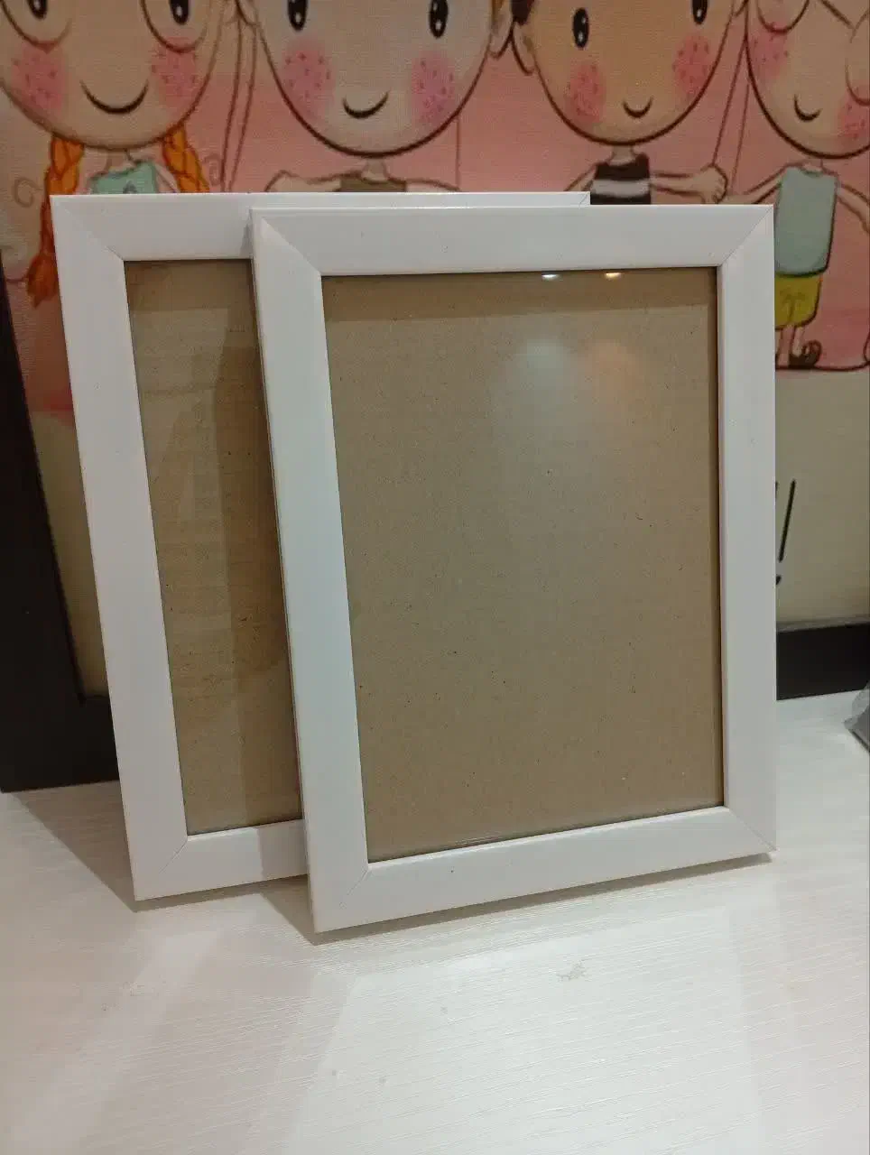 قاب عکس|تابلو، نقاشی، عکس|مشهد, ایثارگران|دیوار