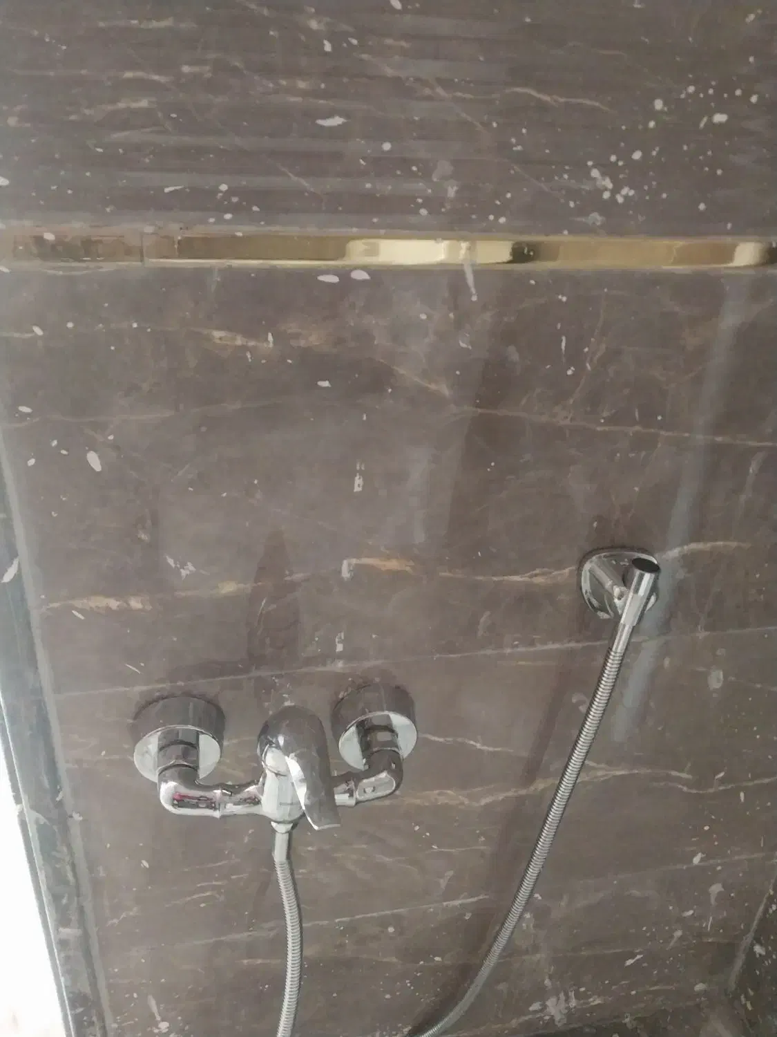 تاسیساتی|خدمات پیشه و مهارت|گلپایگان, |دیوار