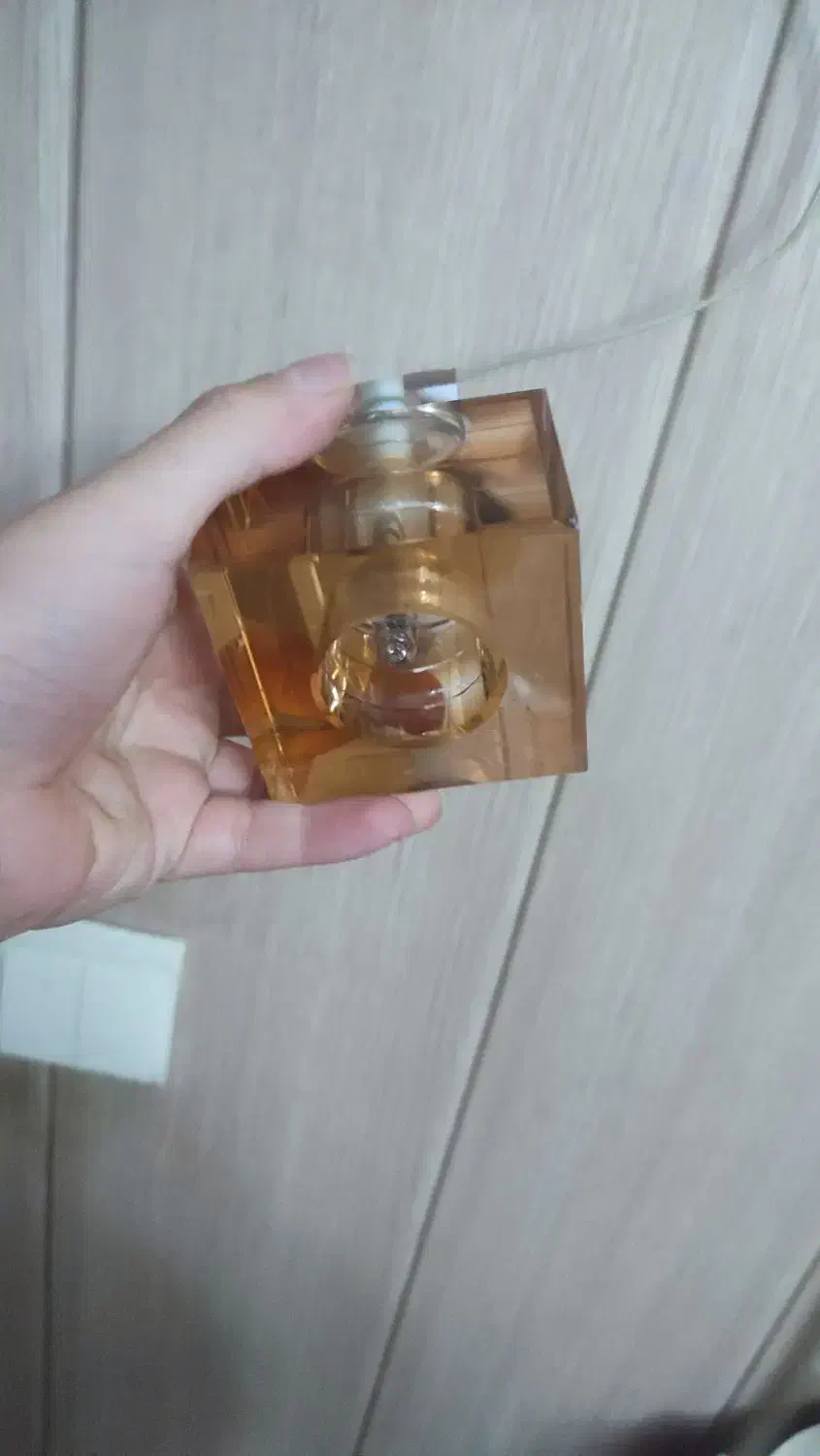 چراغ آویز مدرن 3تایی|لوستر و چراغ آویز|فردیس, قریشی|دیوار