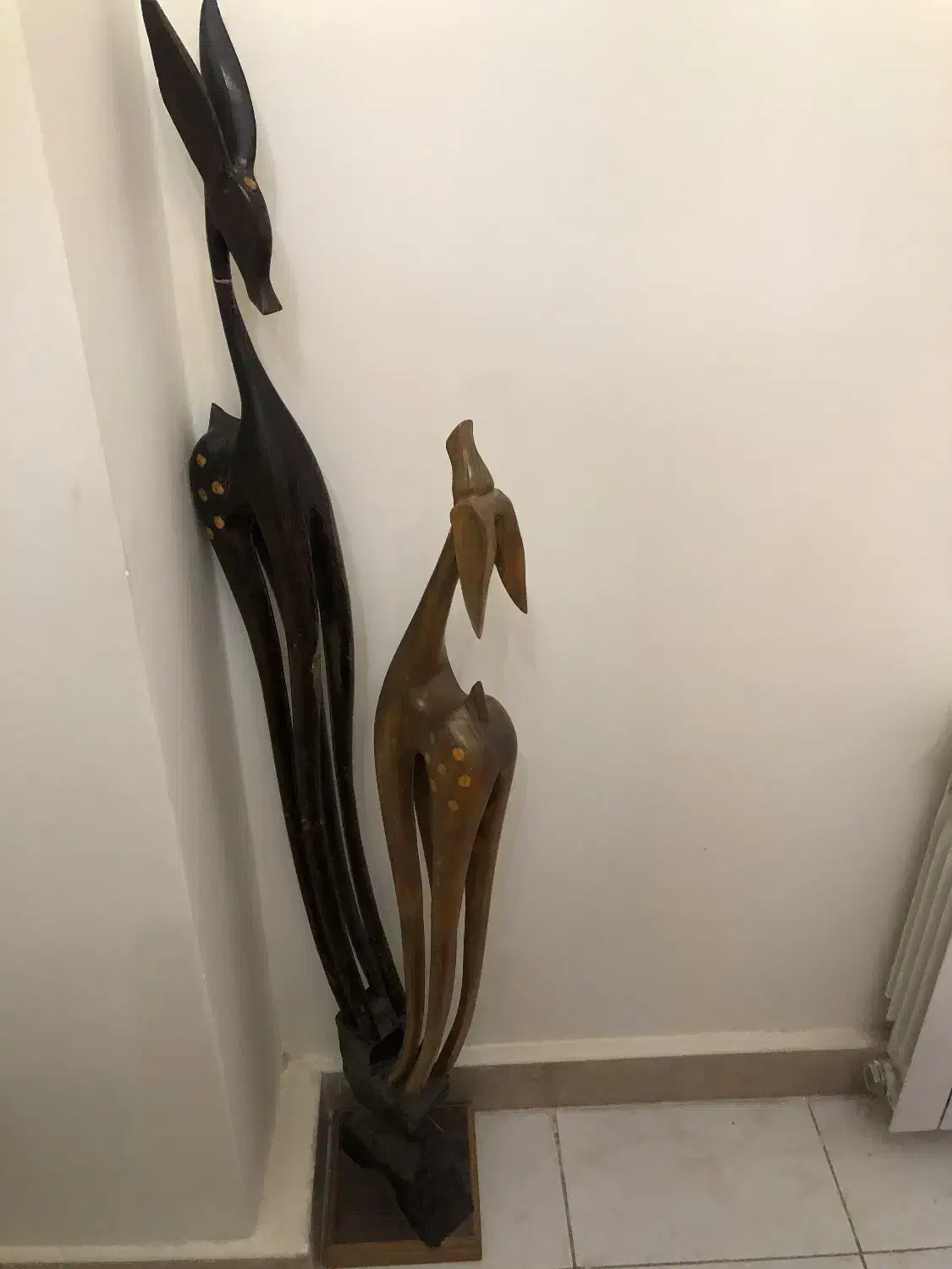 حراجی|کلکسیون اشیاء عتیقه|مشهد, گوهرشاد|دیوار