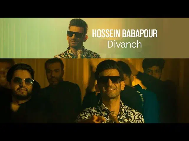 موسیقی زنده شاد باهنرمندان نامی ارکستر Dj|خدمات پذیرایی، مراسم|تبریز, |دیوار