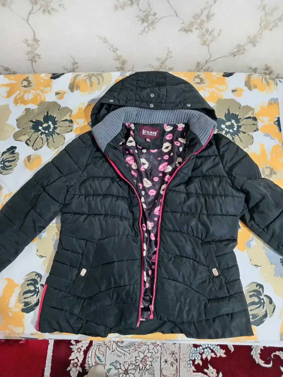 کالا. بازی...|کنسول، بازی ویدئویی و آنلاین|مهاباد (آذربایجان غربی), |دیوار