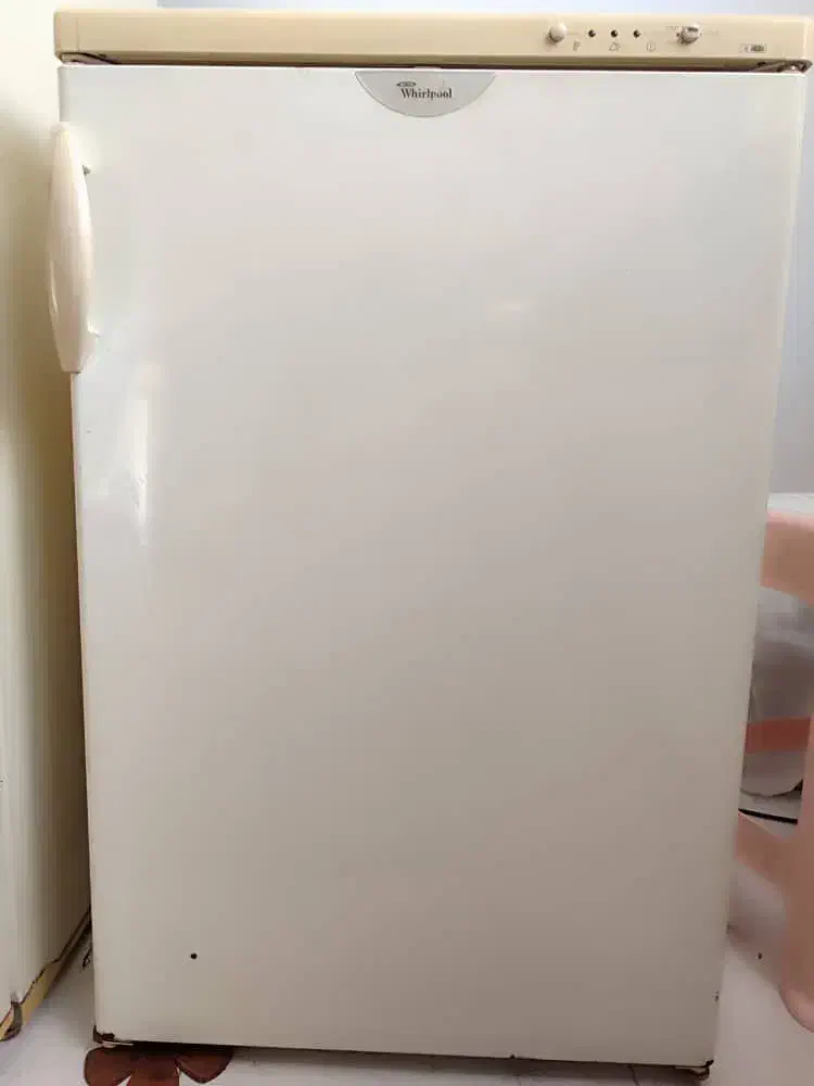 فروش لوازم خانگی دست دوم|سایر لوازم برقی|رشت, کوی فکوری|دیوار