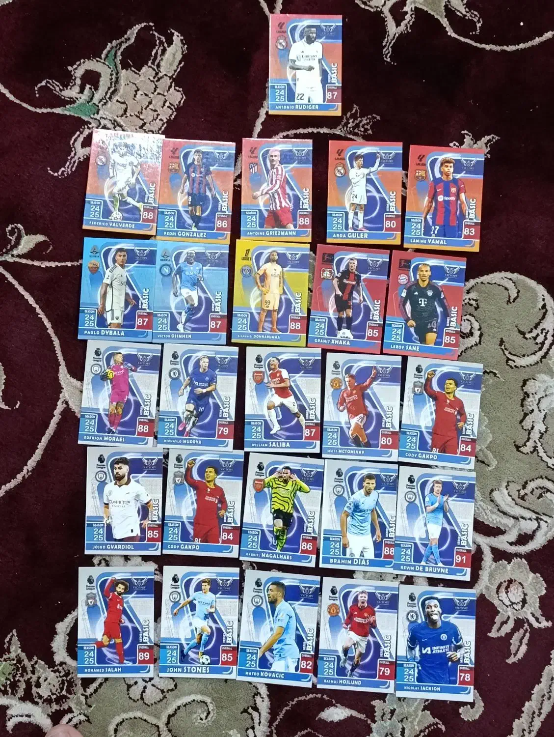 کارت کیمدی|اسباببازی|سربیشه, |دیوار