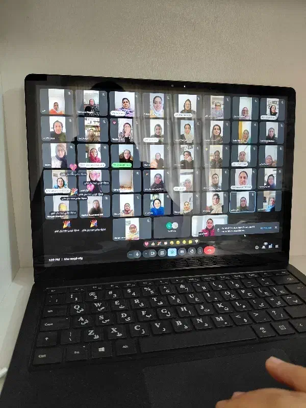 کاردرمنزل برای بانوان|خدمات آموزشی|اردبیل, |دیوار