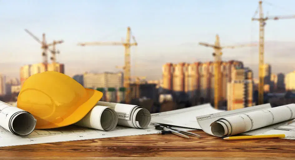 انجام کلیه تعمیرات جزئی و کلی ساختمان|خدمات پیشه و مهارت|شیراز, ارم|دیوار