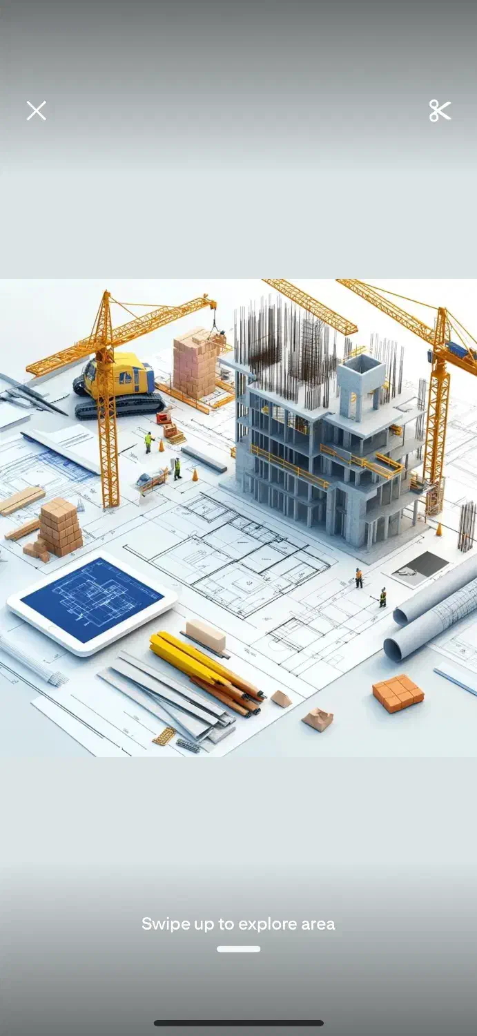 مهندس عمران با سابقه آب|استخدام صنعتی، فنی، مهندسی|کرمان, |دیوار