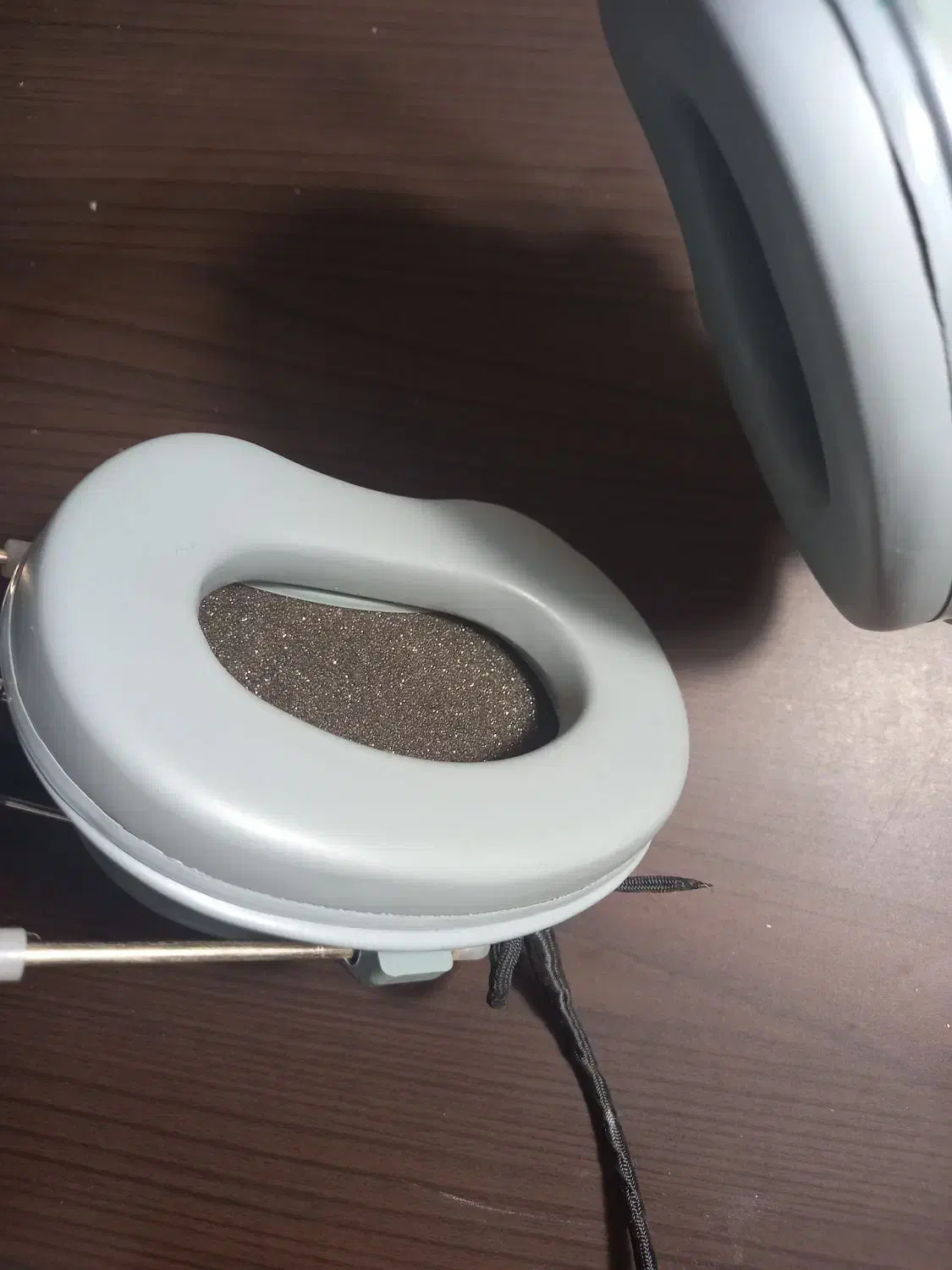 هدست خلبانی|پخش‌کننده همراه|تهران, بلوار کشاورز|دیوار