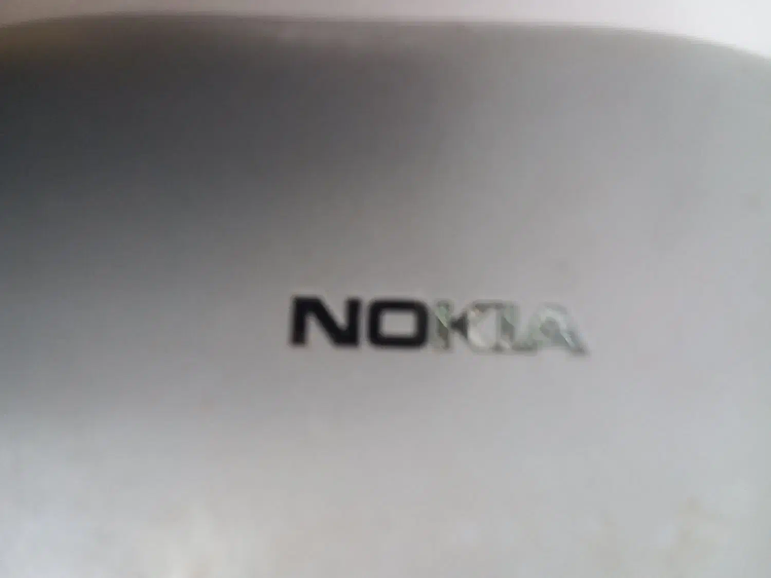 Nokia 210 اصل|موبایل|کرمان, |دیوار