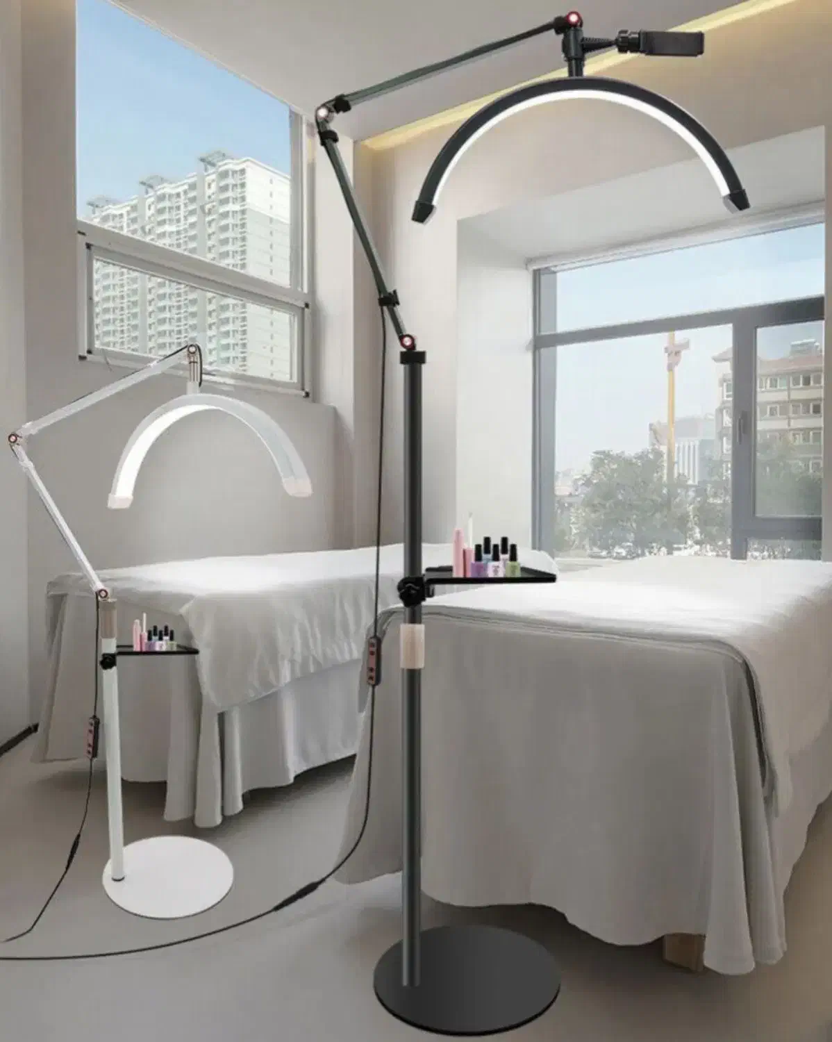 مونلایت m2x|دوربین عکاسی و فیلم‌برداری|کرج, عظیمیه|دیوار