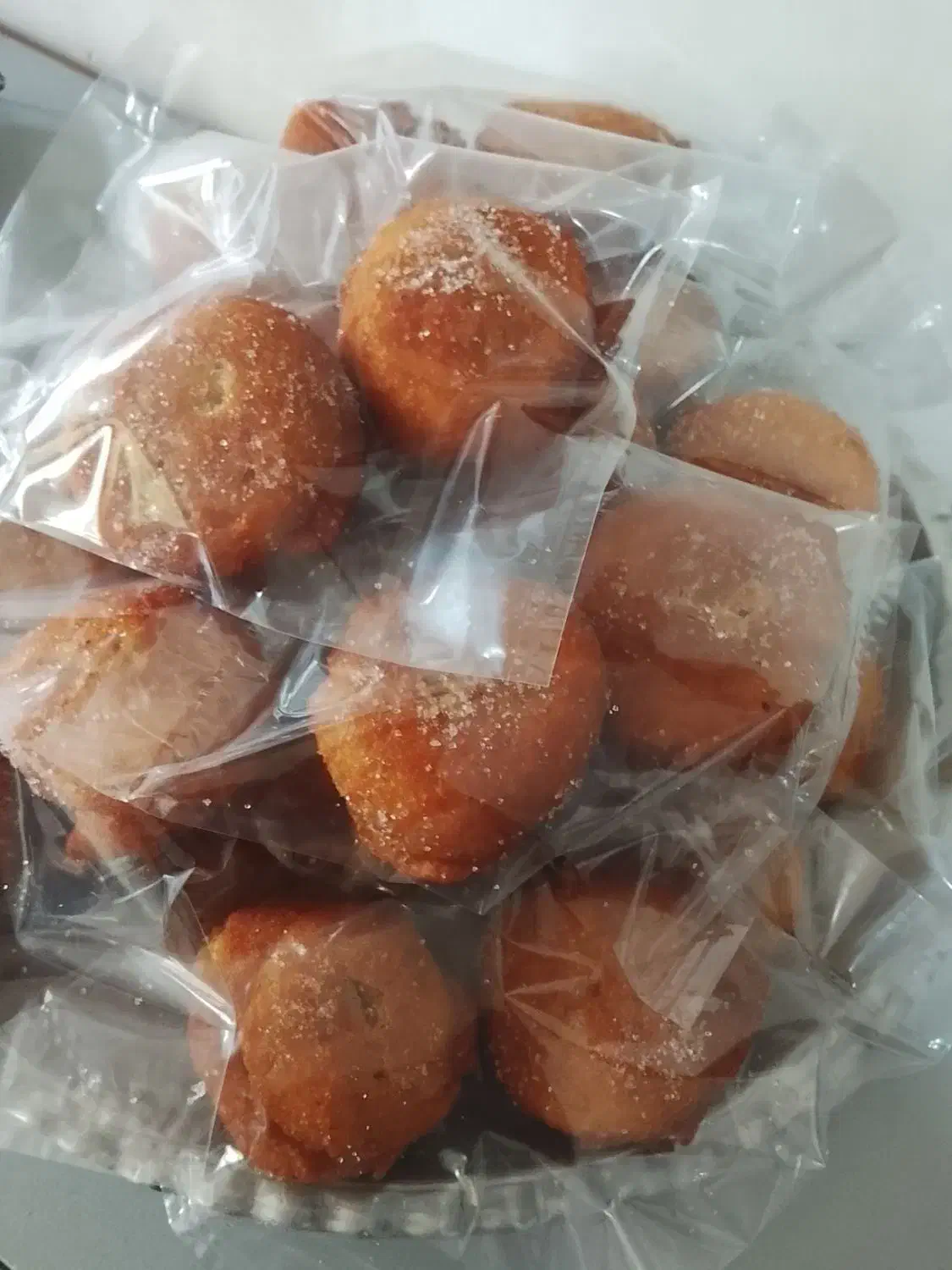 حراج|حراج|نورآباد, |دیوار