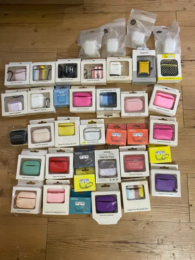 تعدادی کاور زیر قیمت خرید|لوازم جانبی موبایل و تبلت|بوشهر, |دیوار