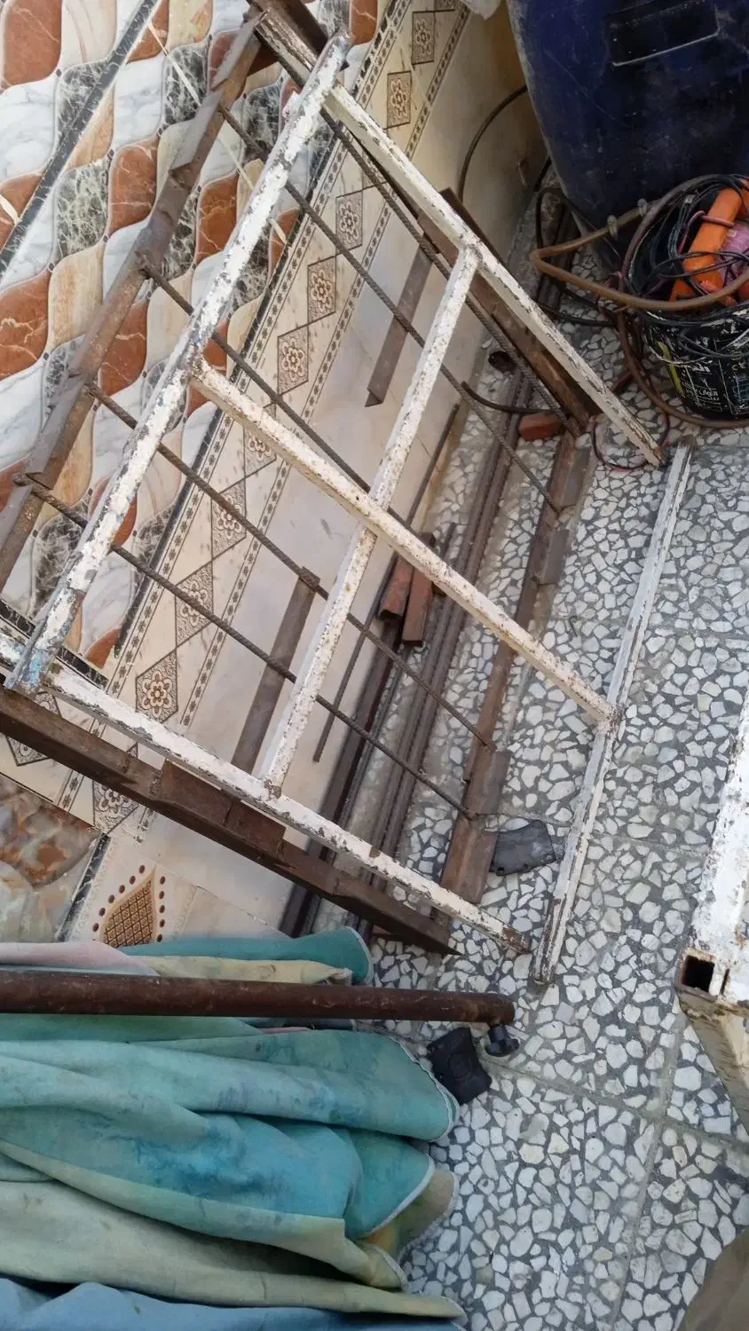 رنگامیز هستم  وچازن فروش مخزن تانکرقیمت شرکت|خدمات پیشه و مهارت|چابهار, |دیوار