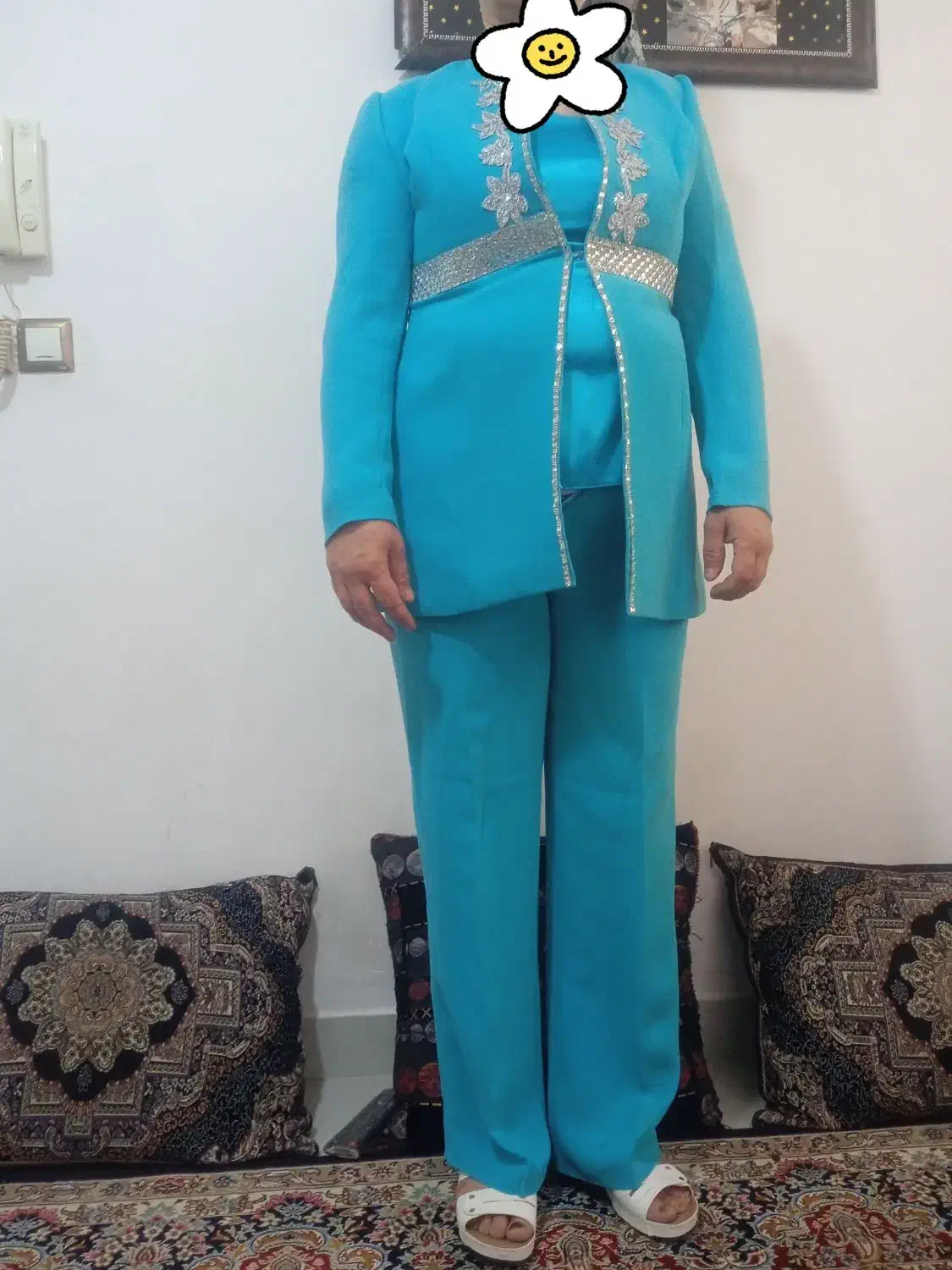 کت تک اسپرت|لباس|اراک, |دیوار