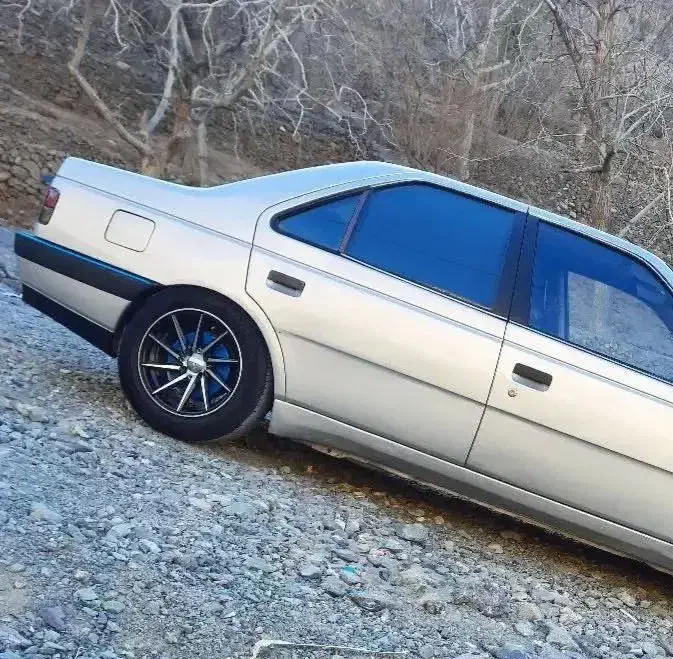 مسافر از زابل به زاهدان|خدمات حمل و نقل|زابل, |دیوار