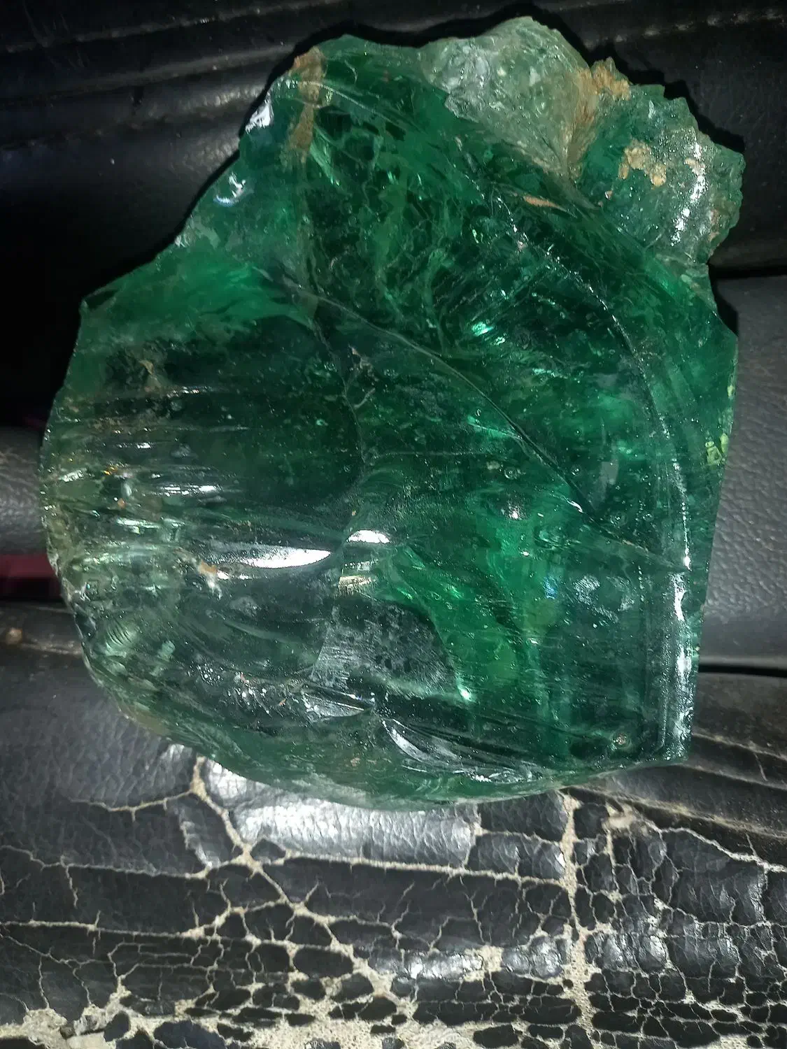 شهاب سنگ و سنک زیورالات|جواهرات|قزوین, |دیوار