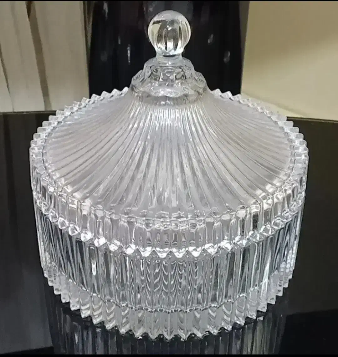 شکلات خوری ژاپن SOGA|ظروف سرو و پذیرایی|نجفآباد, امیرآباد|دیوار