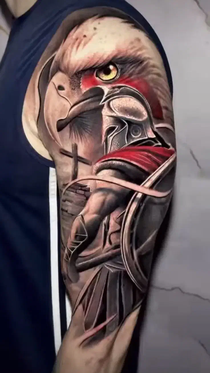 آموزش تتو بدن|خدمات آموزشی|ایلام, |دیوار