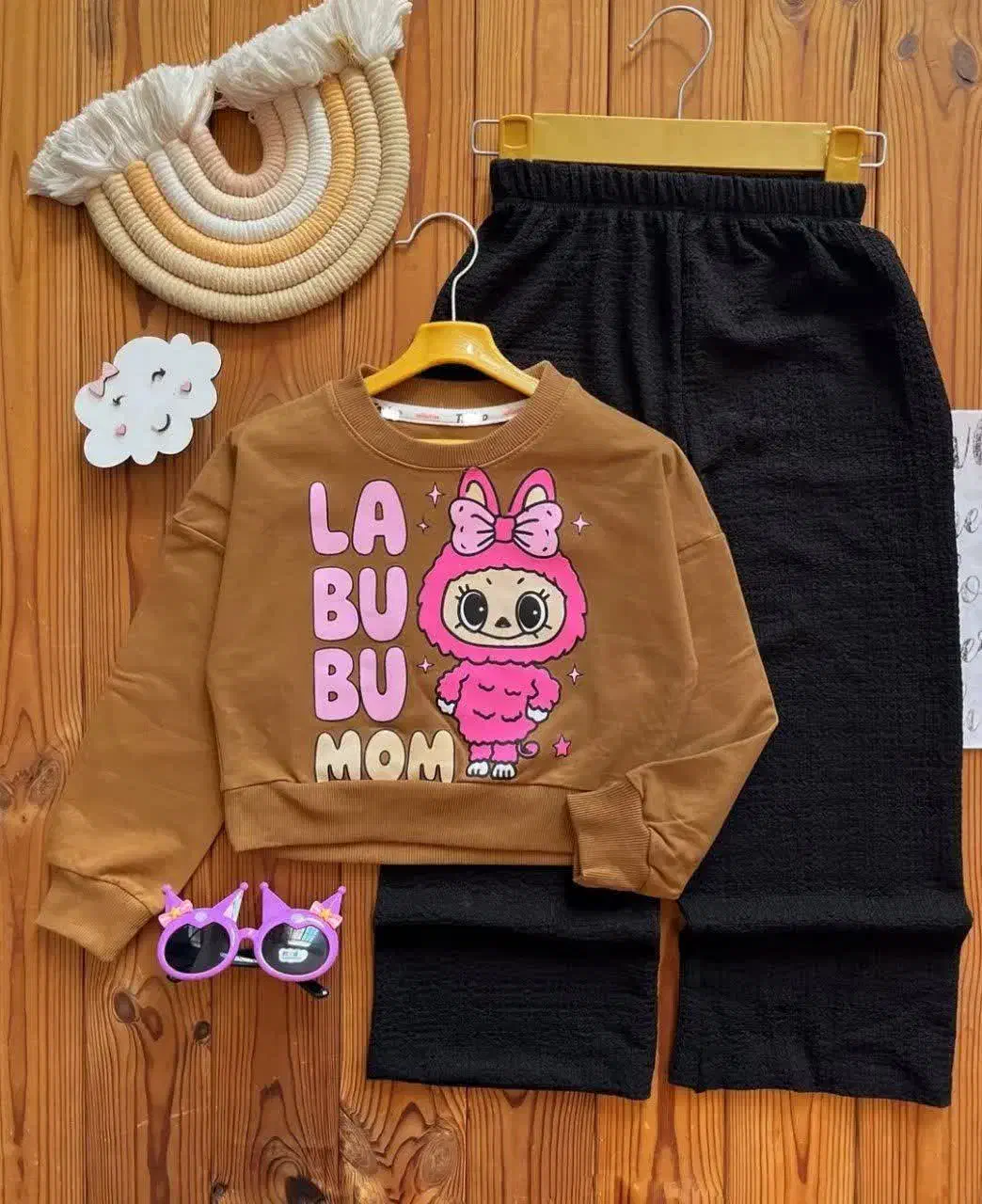 لباس بچه گانه|کفش و لباس بچه|بندر ماهشهر, |دیوار