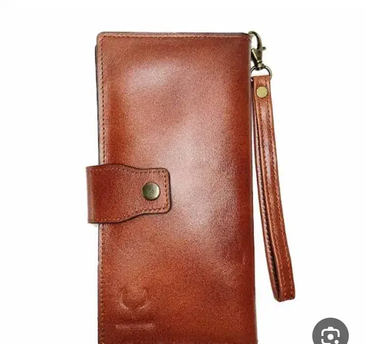 کیف گم کردم|اشیا|خرم‌آباد, |دیوار