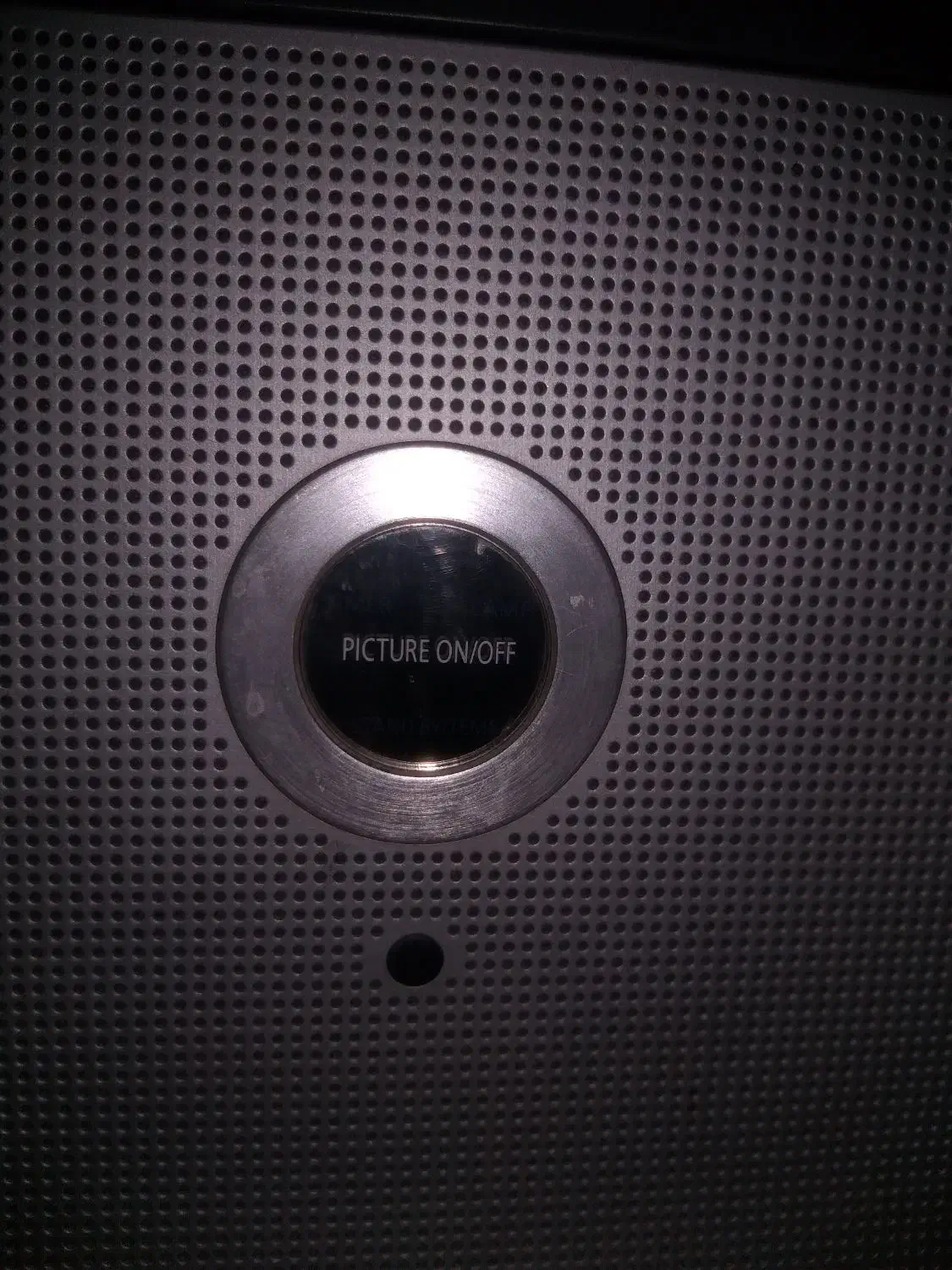 تلویزیون برای خانه های بزرگ|تلویزیون و پروژکتور|بروجرد, |دیوار