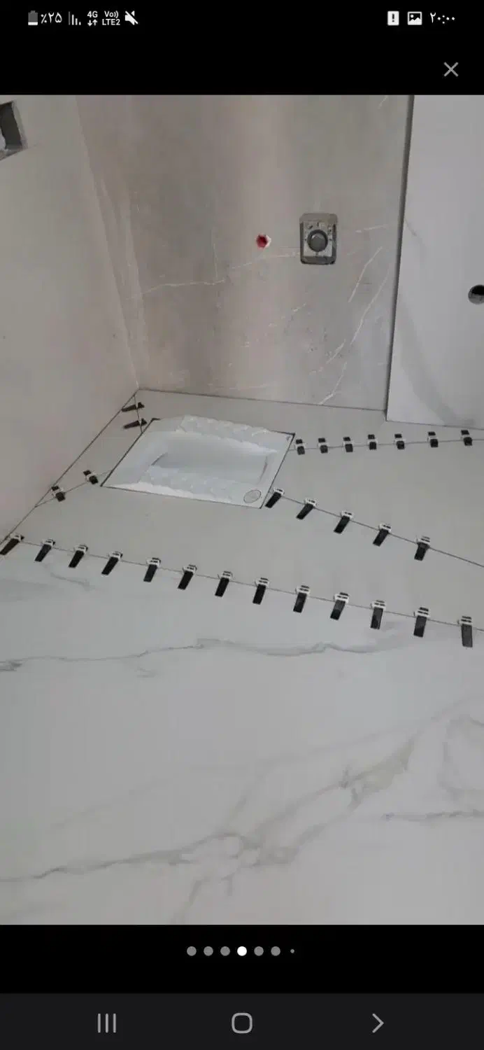 تجهیز صنعتی|ماشین‌آلات صنعتی|کنگاور, |دیوار