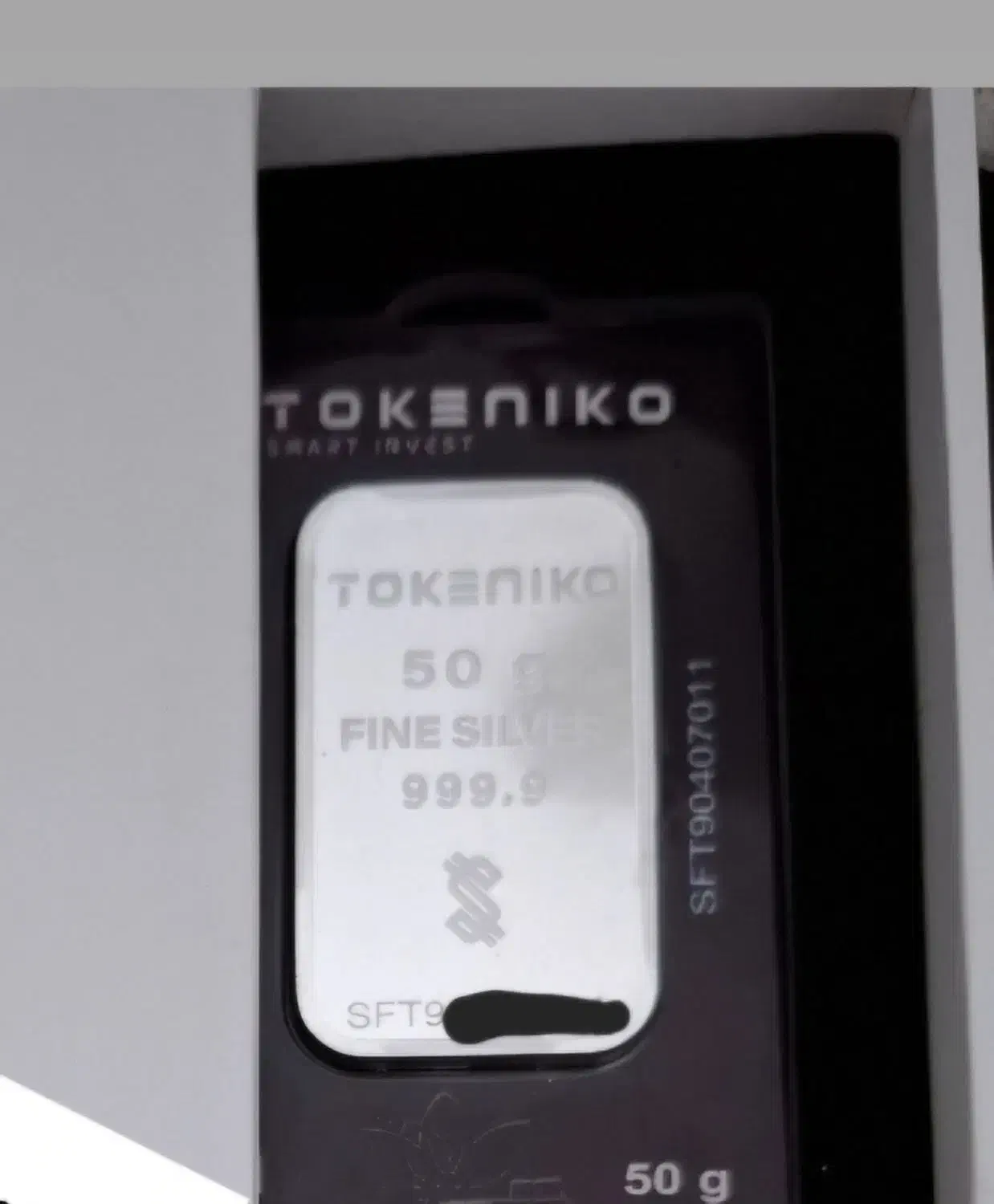 شمش نقره تکنیکو و زویتو|جواهرات|اسفراین, |دیوار