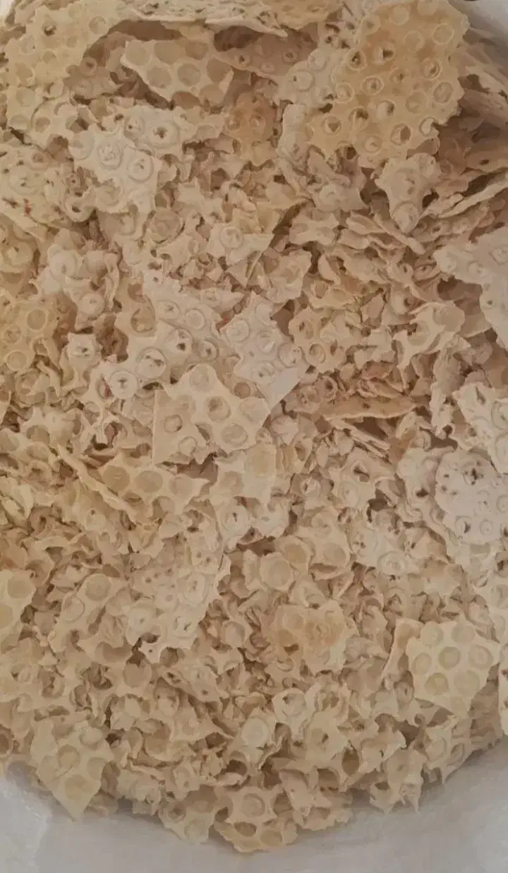 نان خشکه|خوردنی و آشامیدنی|سرپل ذهاب, |دیوار