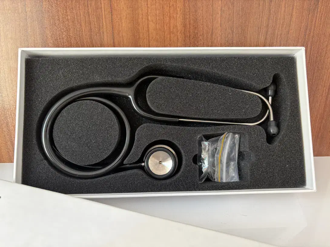 گوشی پزشکی|آرایشی، بهداشتی، درمانی|فسا, |دیوار