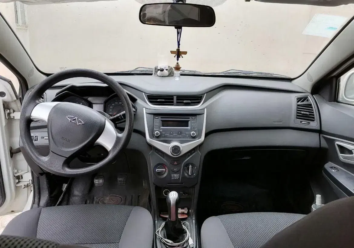 ۳۱۵ نیو بیرنگ|خودرو سواری و وانت|تهران, تهرانپارس شرقی|دیوار