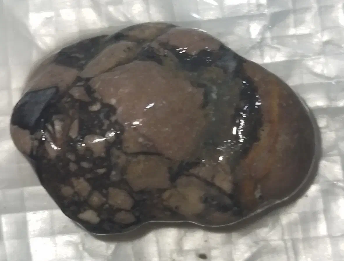 جواهری دردست|جواهرات|چناران, |دیوار