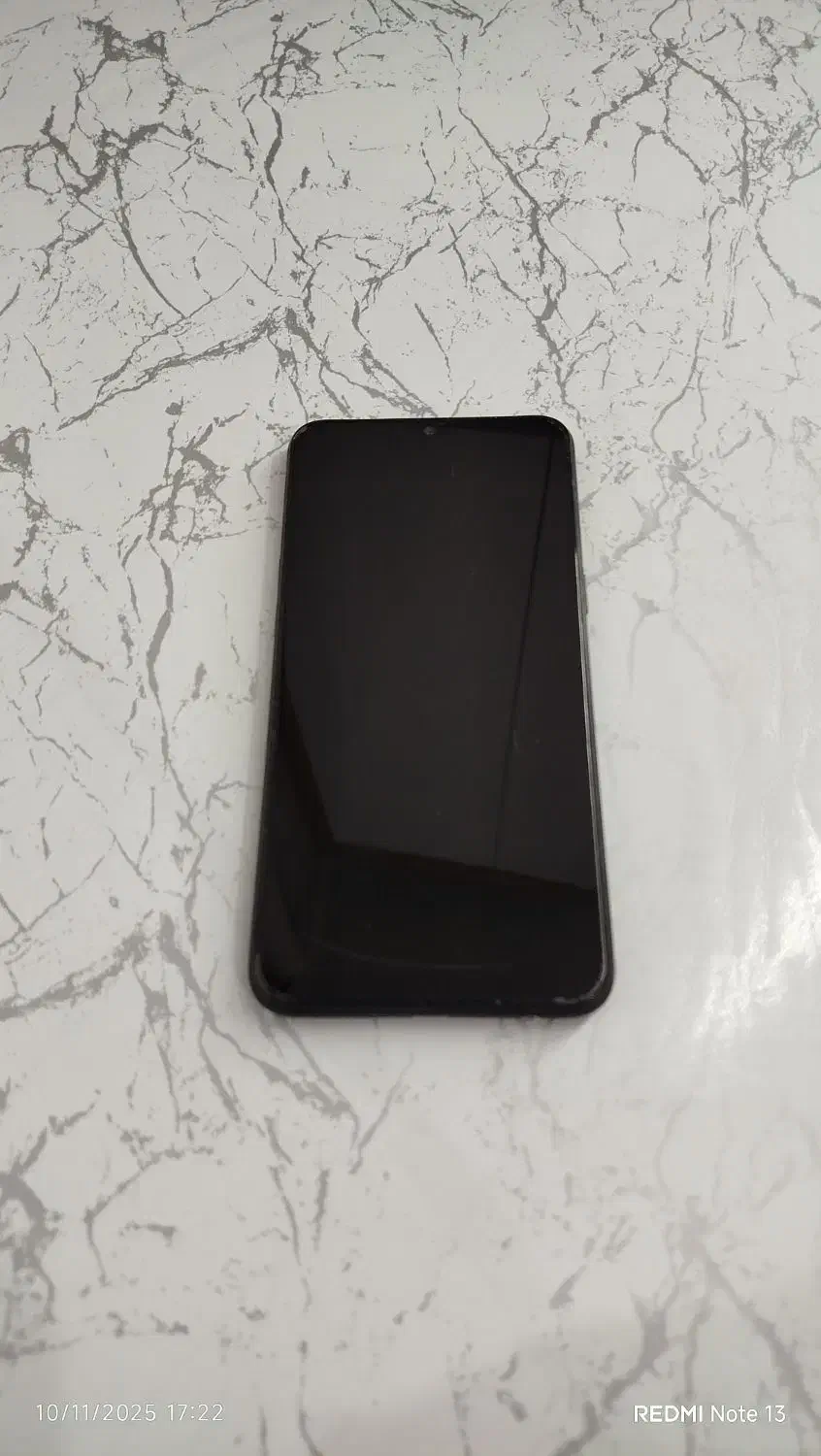 a10s|موبایل|ویلکیج, |دیوار