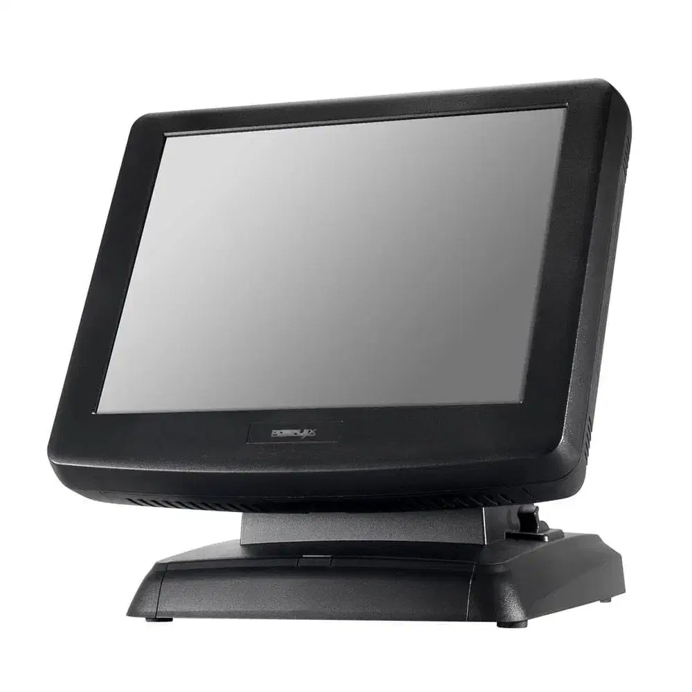 صندوق فروشگاهی/ پوزیفلکس/ پرینتر|فروشگاه و مغازه|مشهد, آبکوه|دیوار