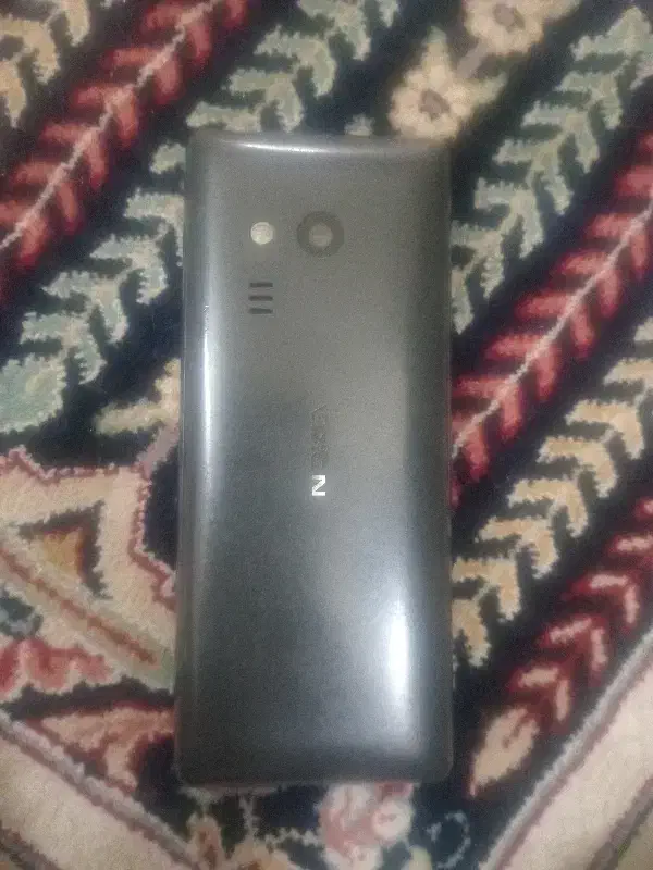 گوشی نوکیا|موبایل|مشهد, پورسینا|دیوار