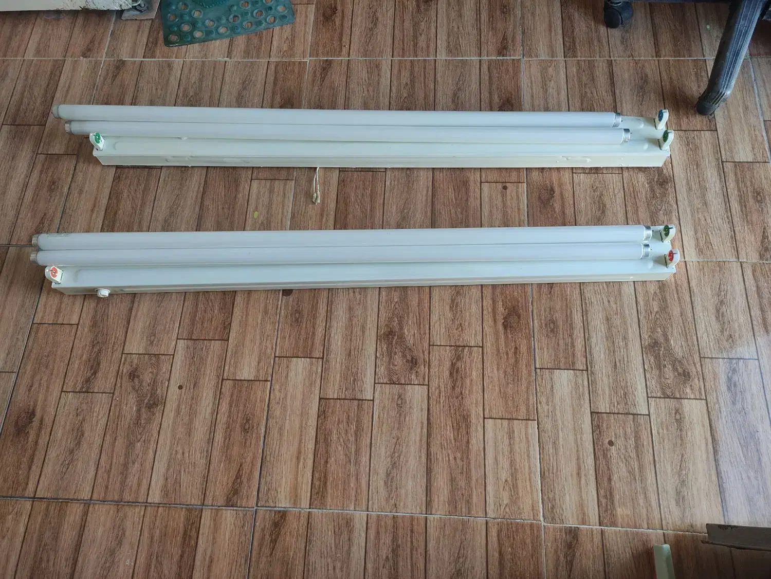 مهتابی|لامپ و چراغ|فسا, |دیوار