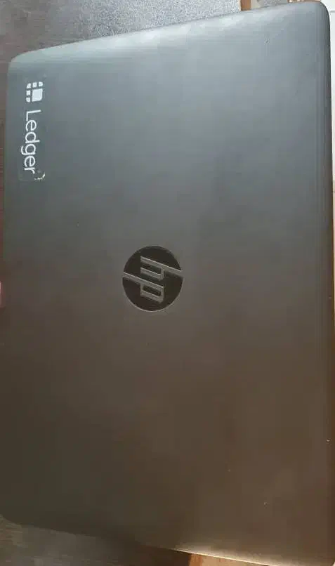 لپ تاپ Hp 840 G2|رایانه همراه|اصفهان, دستگرده|دیوار