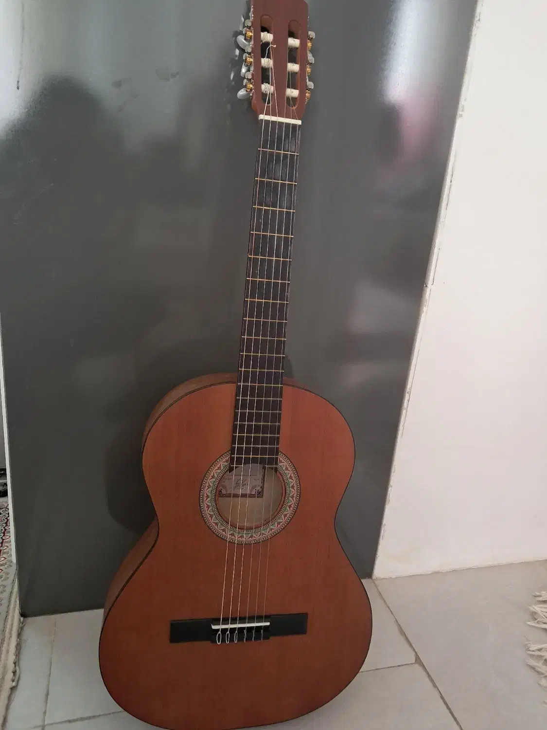 گیتار|گیتار، بیس، امپلیفایر|محمدیه-قزوین, |دیوار