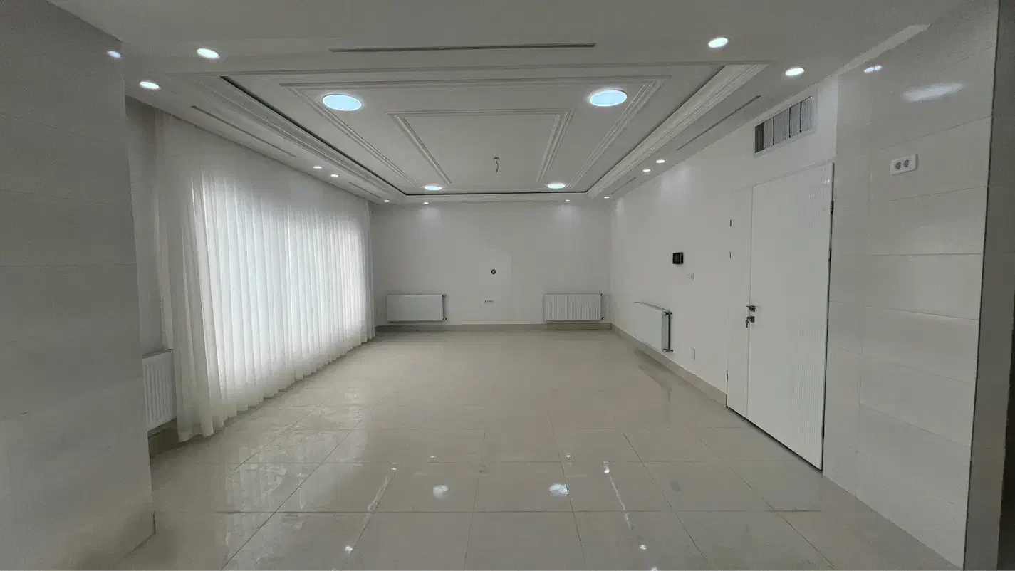 مسکونی- منطقه کاکه رش|اجارهٔ خانه و ویلا|پیرانشهر, |دیوار