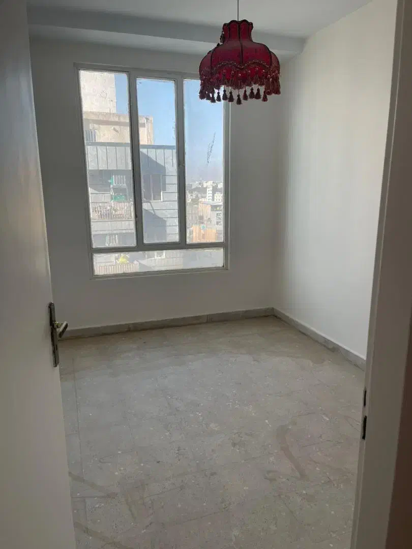 آپارتمان ۲خواب همایون ویلا سند تک برگ (تخلیه)|فروش آپارتمان|محمدشهر, همایون ویلا|دیوار