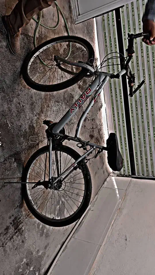 دوچرخه|دوچرخه، اسکیت، اسکوتر|مشگین شهر, |دیوار